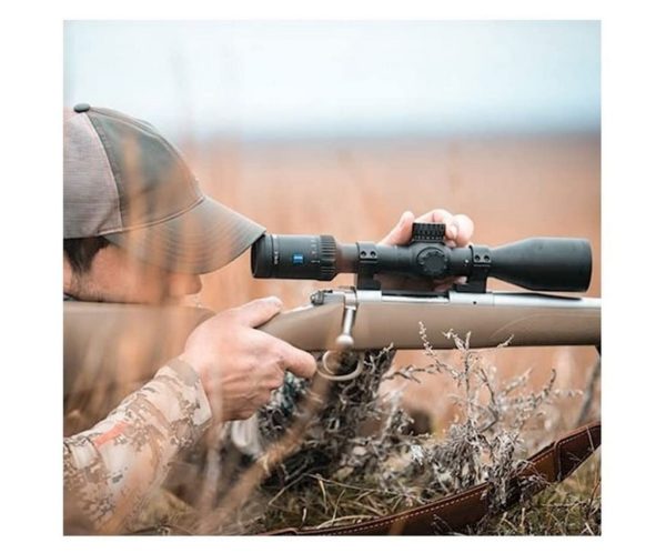 Best Scopes for 300 Win Mag.Long Range 300 Win Mag Scopes