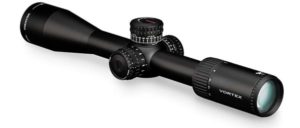 Vortex Optics Viper PST Gen II 5-25x50 Riflescope