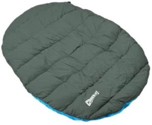 Best Dog Sleeping Bags