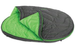 Best Dog Sleeping Bags