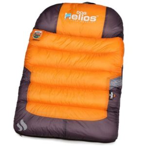 Best Dog Sleeping Bags