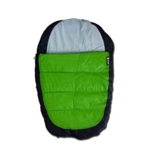 Best Dog Sleeping Bags