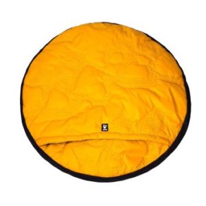 Best Dog Sleeping Bags