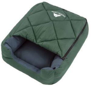 Best Dog Sleeping Bags