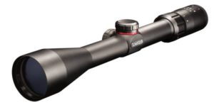 Simmons 8-Point 3-9x40mm Riflescope