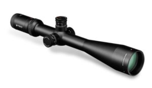 Vortex Optics Viper 6-24x50 HS-T SFP Riflescope