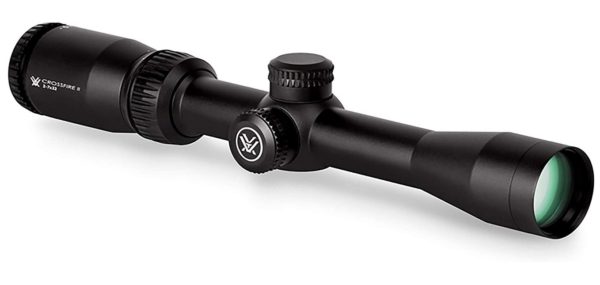 Best Scope For 9mm Ar Pistol Kotiguides