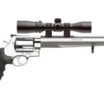 Best Handgun Scopes.Pistol Scope Reviews