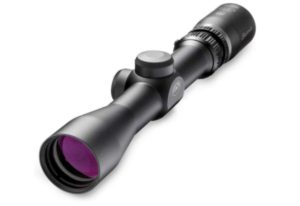 Burris 2-7x32 Handgun Hunting Scope