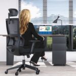 Best Computer Chair for Long Hours Under $200