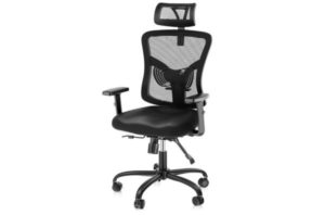 NOBLEWELL ErgonomicHigh Back Mesh Computer Chair