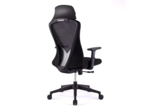 MOSUN High Back Ergonomic Office Chair