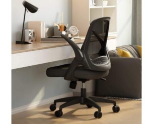 Hbada Office Task Desk Chair