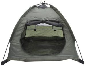 Best Dog Tents