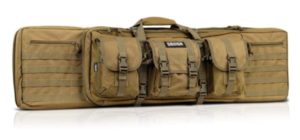 Savior Equipment American Classic Rifle Bag