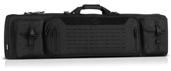 Best Rifle Case for M&P 15-22.M&P 15-22 Hard/Soft Cases