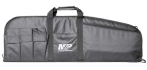 M&P by Smith & Wesson Duty Series Gun Case