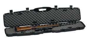 Plano Molding Pro-Max PillarLock Single Long Gun Case