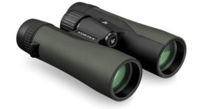 Vortex Optics 10x42 Crossfire HD Binoculars