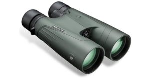 Vortex Optics Kaibab 18x56 HD Binoculars