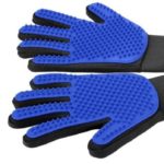 Best Cat Grooming Gloves