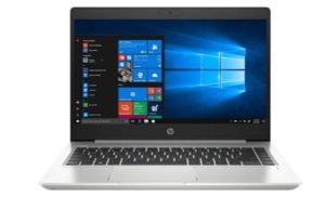 HP ProBook 440 G7 Intel i5,14.0"16GB RAM, 512GB SSD Laptop