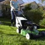 Best Lawn Mower for Medium Yard.Electric/Gas/Battery Powered