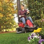 6 Best Lawn Mowers under 2000.Riding/Zero-turn/Electric