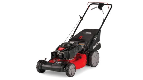 7 Best Mowers for 1/2 acre. 1/2 acre Electric/Zero-turn/Gas Mowers