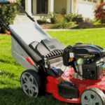 Best Lawn Mowers for the Elderly.Easiest Lawn Mowers to Push
