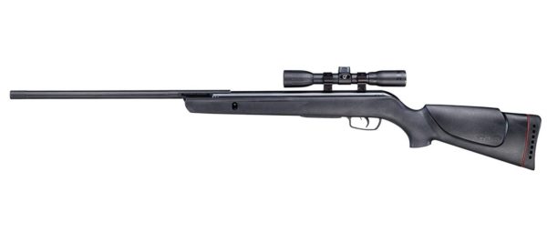 6 Best Gamo Air Rifles. Gamo Air Rifle Models » The Market Front