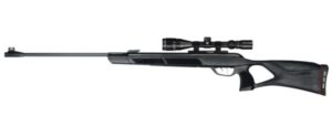 Gamo Magnum Air Rifle