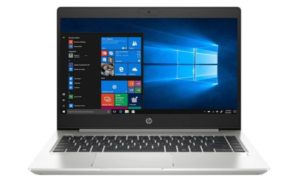 HP ProBook 440 G7 Intel i5,16GB RAM, 512GB PCIe SSD Laptop