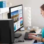 Best Desktop Computers for Blogging