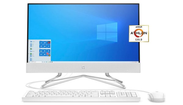 7 Best Desktop Computers for Blogging » The Market Front