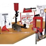 Best Reloading Kit / Press for Beginners and Pros