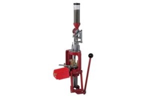 Hornady Lock-N-Load AP Press Loader