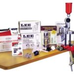 Best Lee Reloading Press Kits