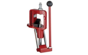 Hornady Lock-N-Load Classic Reloading Press Kit