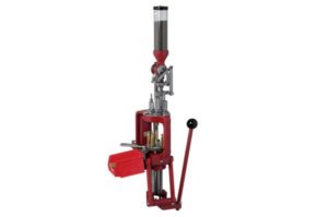 Hornady Lock-N-Load AP Press Loader