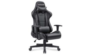 Homall Executive Ergonomic Gaming /Computer Chair 