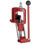 Best Reloading Press for Accuracy