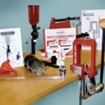 Best Lee Reloading Kits.Hand,Classic,Turret,9mm Kits