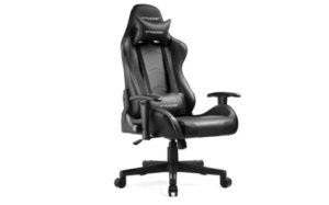 GTRACING Ergonomic Gaming Office Computer Chair