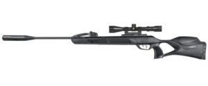 Gamo Swarm Magnum, Multi-Shot Air Rifle