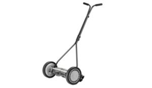 American Lawn Mower Company 1415-16 5-Blade Push Reel Lawn Mower