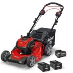 Lawn Mower Types.What are the Different Lawn Mowers?