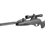 Best Gamo Air Rifles. Gamo Air Rifle Models