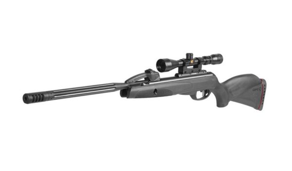 Best Gamo Air Rifles. Gamo Air Rifle Models