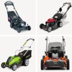 What is the Most Reliable Lawn Mower Brand?